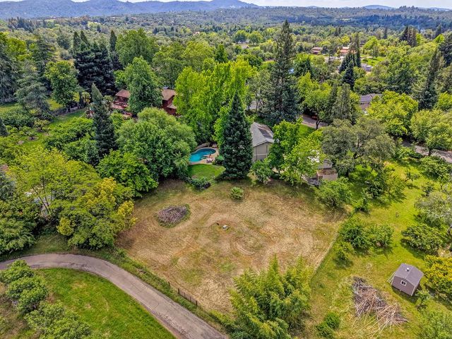9185 Vista Ct, Loomis, CA 95650