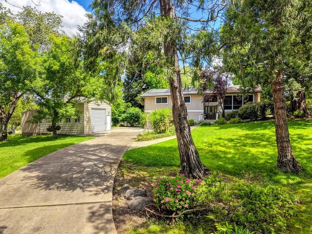 9185 Vista Ct, Loomis, CA 95650