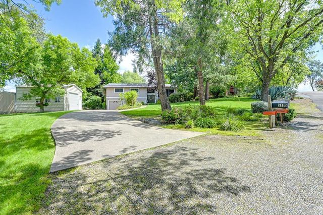 9185 Vista Ct, Loomis, CA 95650