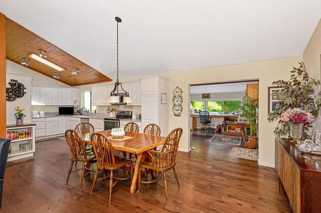 9185 Vista Ct, Loomis, CA 95650