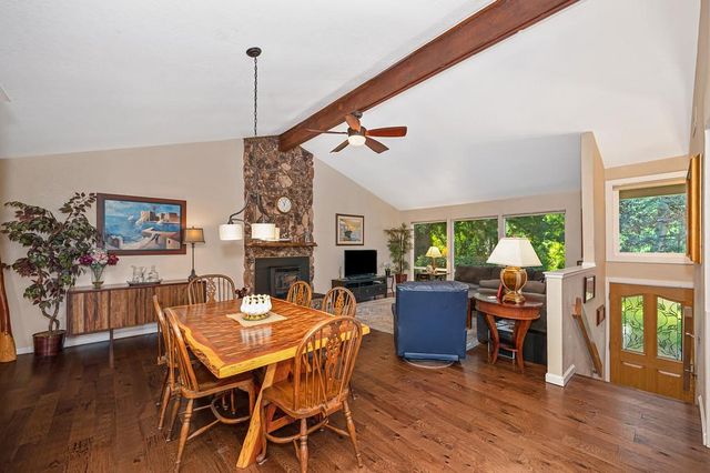 9185 Vista Ct, Loomis, CA 95650