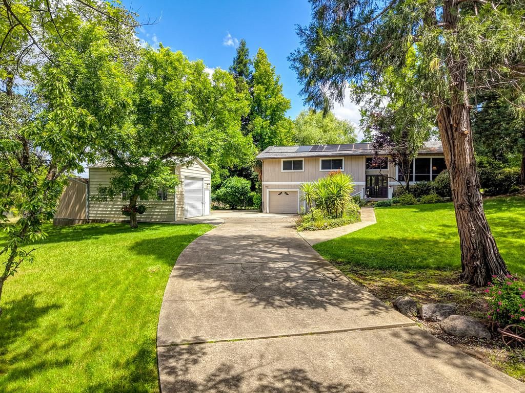 9185 Vista Ct, Loomis, CA 95650