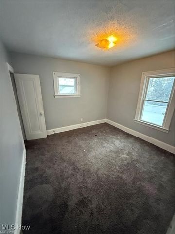 10717 Park Heights Avenue 3, Garfield Heights, OH 44125