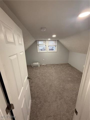 10717 Park Heights Avenue 3, Garfield Heights, OH 44125