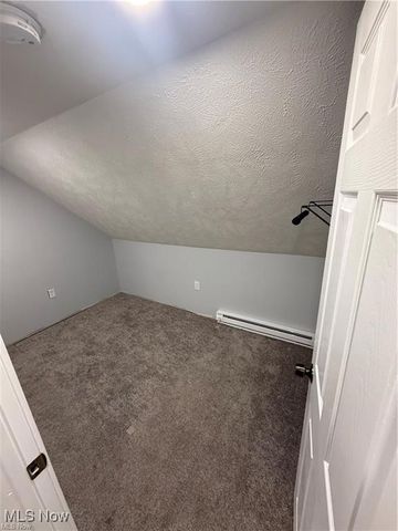 10717 Park Heights Avenue 3, Garfield Heights, OH 44125