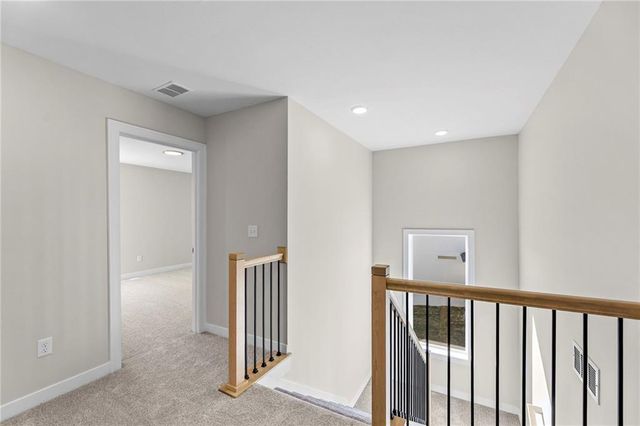 18681 W 193rd Street, Spring Hill, KS 66083