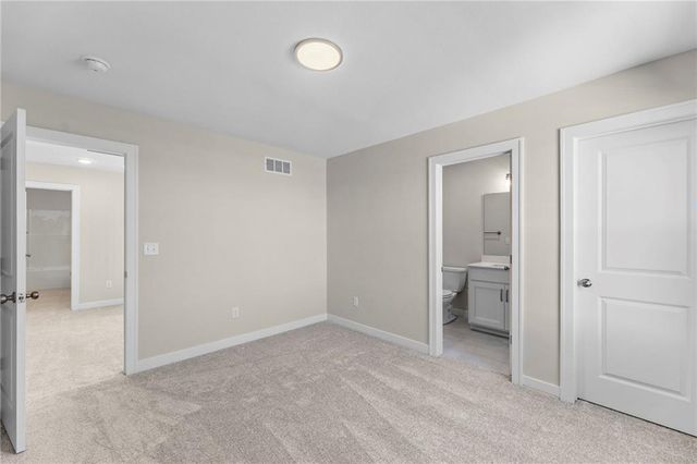 18681 W 193rd Street, Spring Hill, KS 66083