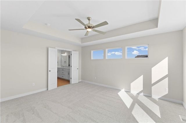 18681 W 193rd Street, Spring Hill, KS 66083