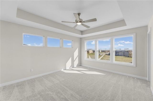 18681 W 193rd Street, Spring Hill, KS 66083