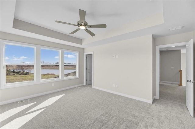 18681 W 193rd Street, Spring Hill, KS 66083
