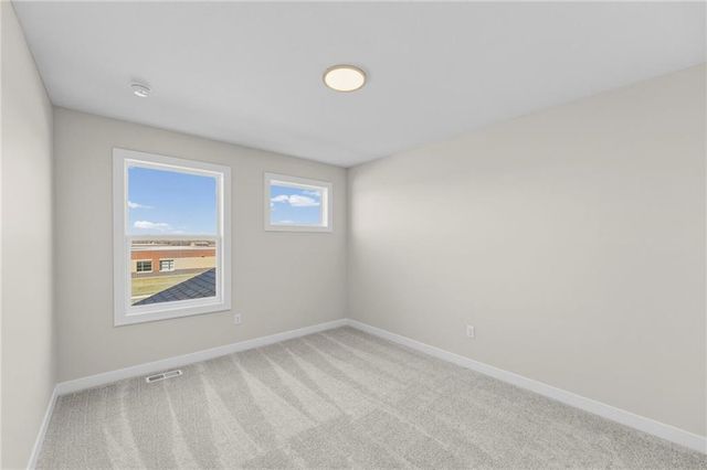 18681 W 193rd Street, Spring Hill, KS 66083