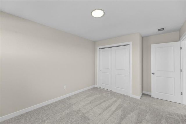 18681 W 193rd Street, Spring Hill, KS 66083