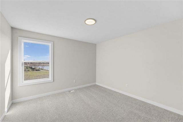18681 W 193rd Street, Spring Hill, KS 66083