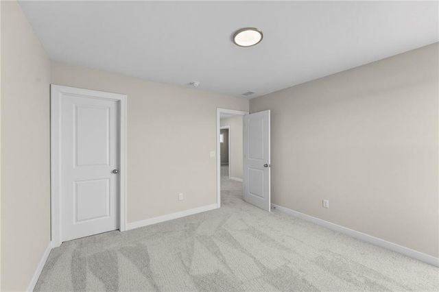18681 W 193rd Street, Spring Hill, KS 66083