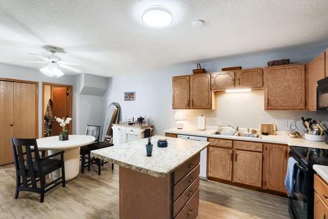 1322 Cottage Drive, Stillwater, MN 55082