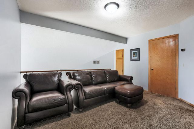 1322 Cottage Drive, Stillwater, MN 55082