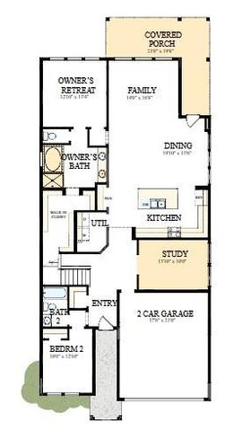 31839 Rich Meadows Court, Fulshear, TX 77423