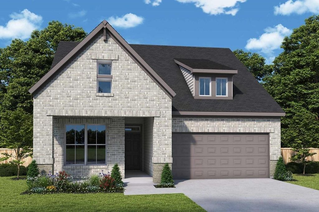 31839 Rich Meadows Court, Fulshear, TX 77423