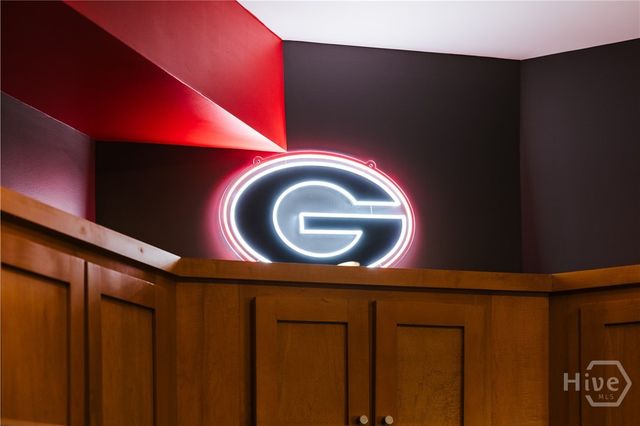 494 Baxter Street 32, Athens, GA 30606