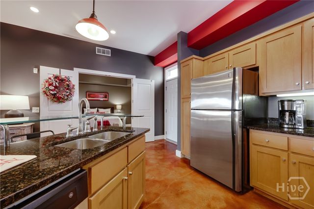 494 Baxter Street 32, Athens, GA 30606