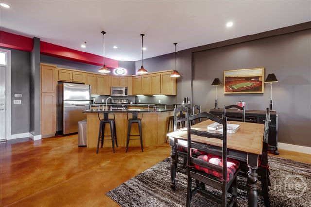 494 Baxter Street 32, Athens, GA 30606