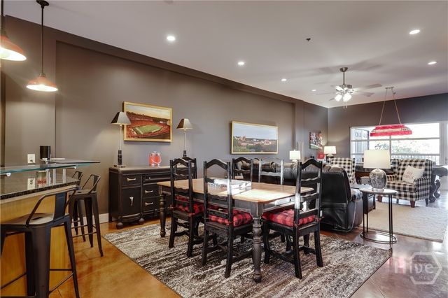 494 Baxter Street 32, Athens, GA 30606