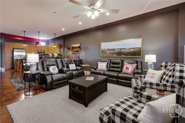 494 Baxter Street 32, Athens, GA 30606