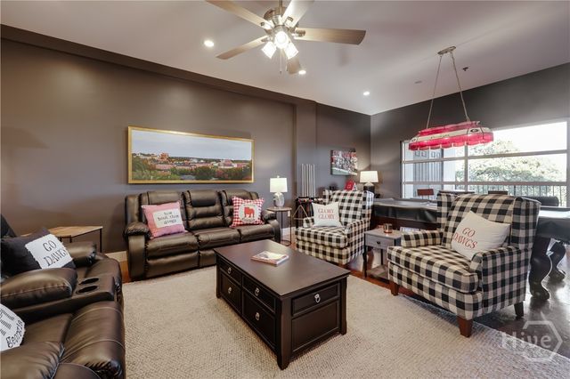 494 Baxter Street 32, Athens, GA 30606