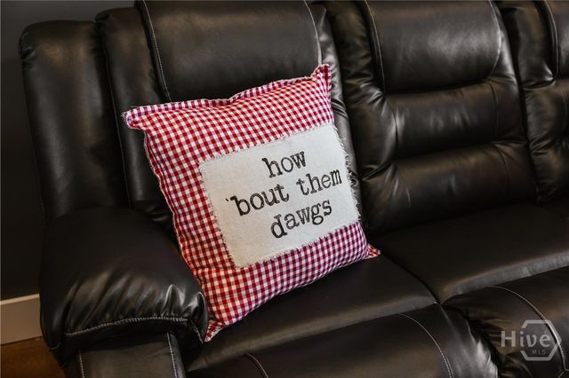 494 Baxter Street 32, Athens, GA 30606