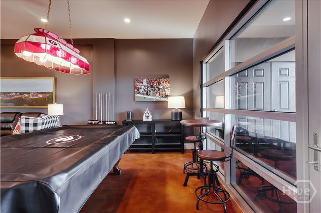 494 Baxter Street 32, Athens, GA 30606