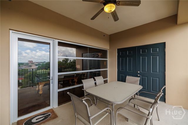 494 Baxter Street 32, Athens, GA 30606