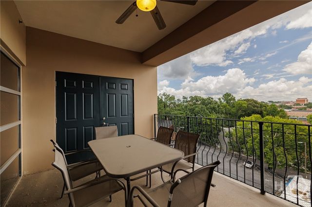 494 Baxter Street 32, Athens, GA 30606