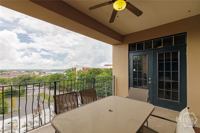 494 Baxter Street 32, Athens, GA 30606