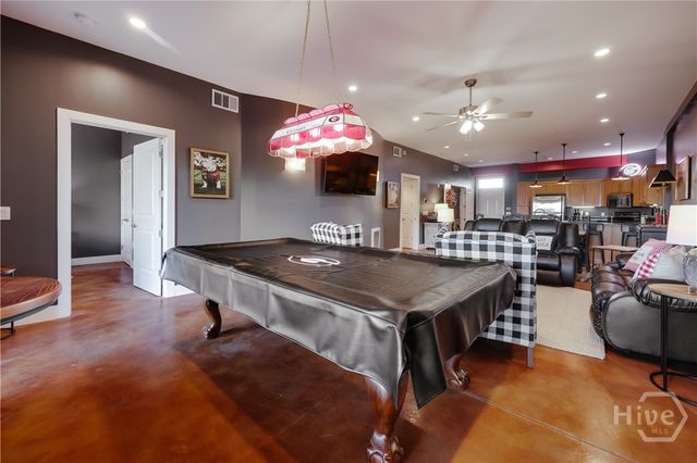 494 Baxter Street 32, Athens, GA 30606