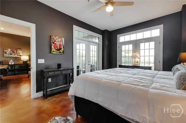 494 Baxter Street 32, Athens, GA 30606