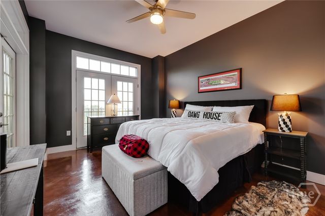 494 Baxter Street 32, Athens, GA 30606