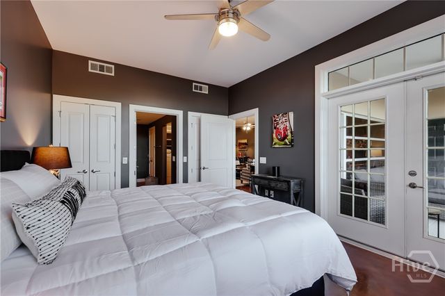 494 Baxter Street 32, Athens, GA 30606