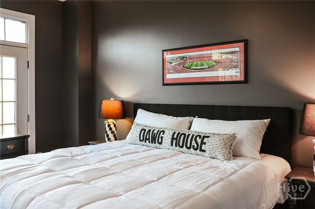 494 Baxter Street 32, Athens, GA 30606