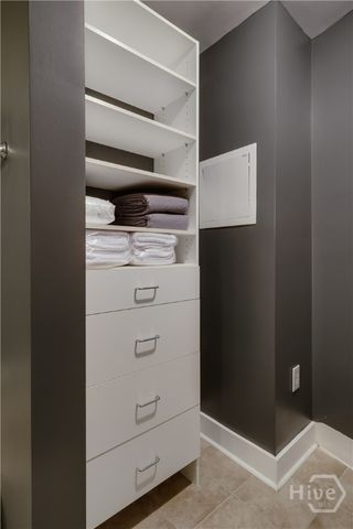 494 Baxter Street 32, Athens, GA 30606