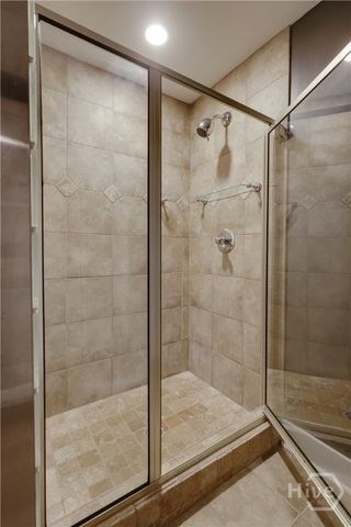 494 Baxter Street 32, Athens, GA 30606