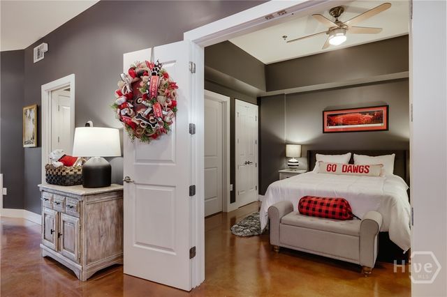 494 Baxter Street 32, Athens, GA 30606