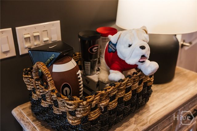 494 Baxter Street 32, Athens, GA 30606