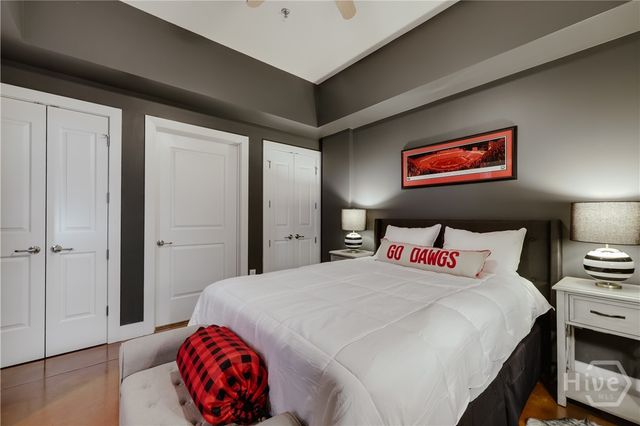 494 Baxter Street 32, Athens, GA 30606