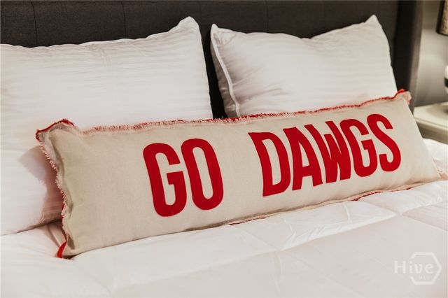 494 Baxter Street 32, Athens, GA 30606