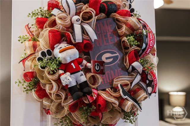 494 Baxter Street 32, Athens, GA 30606