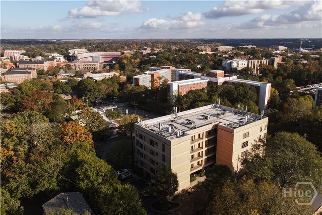 494 Baxter Street 32, Athens, GA 30606