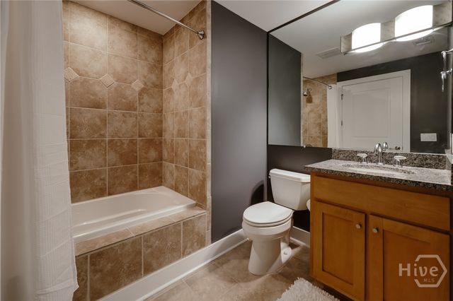 494 Baxter Street 32, Athens, GA 30606