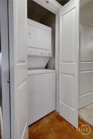 494 Baxter Street 32, Athens, GA 30606