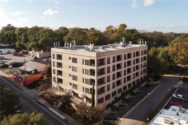 494 Baxter Street 32, Athens, GA 30606