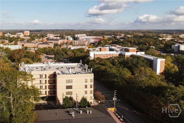 494 Baxter Street 32, Athens, GA 30606